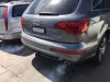 Major Causes of DPF Failures - CarMechanica - Find Quality Auto Mechanic Workshops