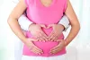 Fertility and Cancer: What Are Your Options?