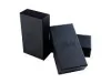 Custom Printed Sleeve Boxes with Multiple Features and Reasons