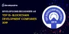 Developcoins Recognized as Top 10+ Blockchain Development Companies 2019