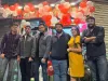 Best Fast Food Franchise in Delhi NCR | Top Fast Food Brand Franchise in Delhi, India