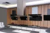 Kitchen Fittings And Accessories | South India Agencies