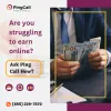 Pay Per Call Network For Your Business