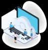 ClickUp Implementation For Agencies | Hype Insight