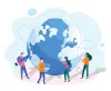 Factors to Consider for QA and Testing Services Outsourcing | Codoid