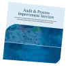 QA Consulting Services - Software Testing Consulting