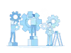 Automation Testing Services | Automation Testing Company | Codoid