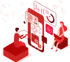Quality Assurance & Automation Testing Services – TechnBrains