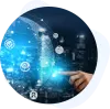 Quality Assurance - Inspiredge IT Solutions