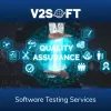 What are QA Testing Services and why is it important?