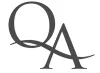 QA Training in Surat| Vasundhara Coaching | Learn Quality Assurance | Get Internship | Get 100% Placement |         Learn Testing | Learn Testing Techniques | Learn Performance testing | 