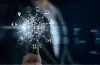 qa and testing services