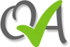 QA Training Courses With Job Placement In Surat | Live Project In QA.