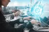 qa software testing company