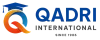 Study in Caribbean: Global Education Opportunities