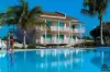 3 Reasons Your cuba holidays in may Is Broken (And How to Fix It)