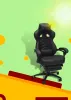 Cheap Office Chairs