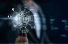 QASource: A Leading Software Testing Company