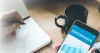 QASource Offers Top-notch Performance Testing Services