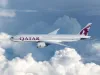Qatar Airways Cargo adds Singapore to transpacific freighter route | Air Cargo