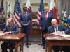 Qatar Airways, GE Aviation sign agreements worth over $5 billion | Aviation