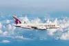 Use Qatar Airways Manage Booking and Manage Your Itineraries easily - Manage Airlines Booking