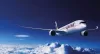 Qatar Airways seeks partnership proposal from Indian carriers