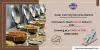  Qatar Catering Services Market Share, Demand, Growth, Trends, Opportunities and Future Revenue: SPER Market Research  