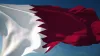 Qatar Embassy Legalization - Legalization