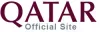 Qatar Official Site | Qatar Website