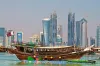 Safe countries to travel alone | Top World Travels