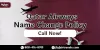 Understanding Qatar Airways Name Change Policy
