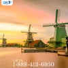 1-888-413-6950 - Qatar Airways Customer Support