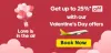 Tour Packages | Book Flights, Hotels, Bus Tickets online - Adotrip.com
