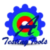 QATestingTools.com-Cyber-Security: Is your Business Secure?