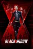 Watch Black Widow (2021) Full Movie Online Free at www.moviezoneimdb.com