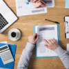 Advantages And Disadvantages of Accounting Software