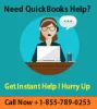 How to Find a QuickBooks ProAdvisor in 5 Steps