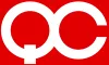 Best Music Websites in Canada - QuickChoice.ca