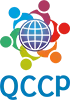 Medicaid Health Homes | Care Coordination Program | Case Management Agencies Queens