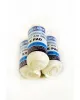 Buy Bandages, Best Quality First Aid Bandages | Medguard