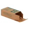 Custom Soap Boxes Packaging  Wholesale : Soap Boxes