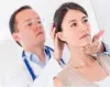 What You Should Know About Neck Pain - haroldmehta