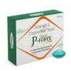 Purchase Super P Force pills at the lowest price