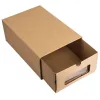 What Is The Best Way To Protect My Product Through Custom Packaging