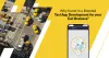 Why it is imperative to Invest and Develop a branded Taxi app for your venture? / Habr