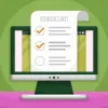 education background check