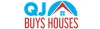 Sell My House Fast Bedminster NJ - QJ Buys Houses