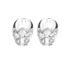 PLANTRONICS SPARE EARTIPS MEDIUM -88941-01