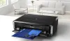 Top 10 Best Printers for Home Use